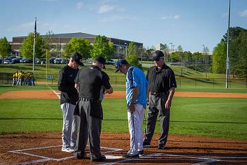 PO2BaseballvsGreenwood 54